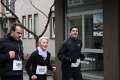Citylauf 2013 043